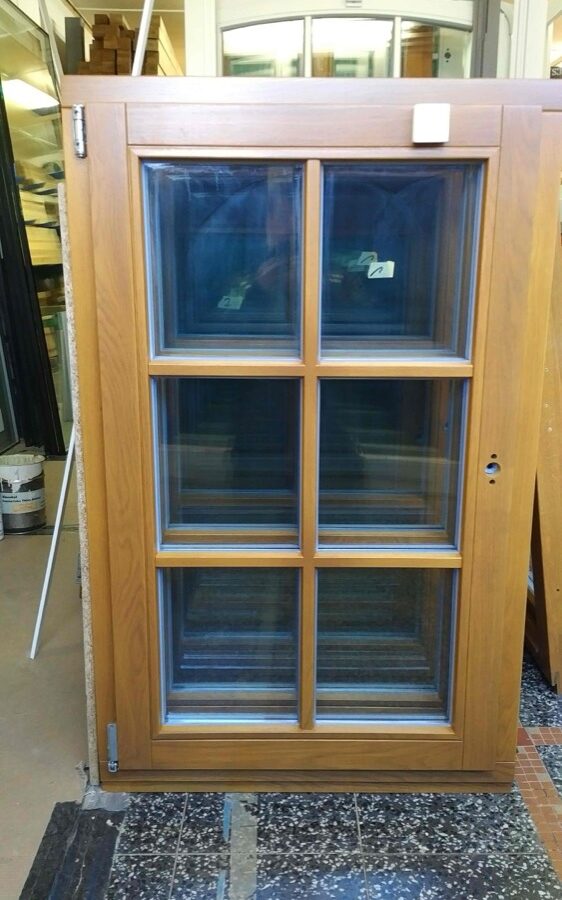 Fenster